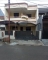 IMG-20260511-WA0009.jpg