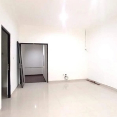Dijual Kost Di Cikarang