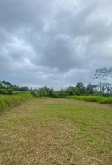 Dijual Tanah Di Cikole Sukabumi