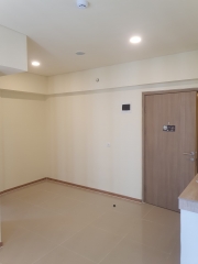 Dijual Apartemen Meikarta Tower Spearwood 2 BR