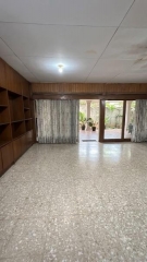 Dijual Rumah Di Waringin Permai Jatiwaringin