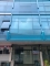 20260806_112204.jpg