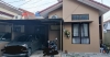 IMG-20260807-WA0000.jpg