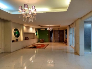 Dijual Rumah Di Kebayoran Baru Jakarta Selatan