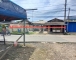 IMG-20260810-WA0037.jpg