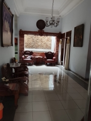 Dijual Rumah Di Cipayung Jaktim