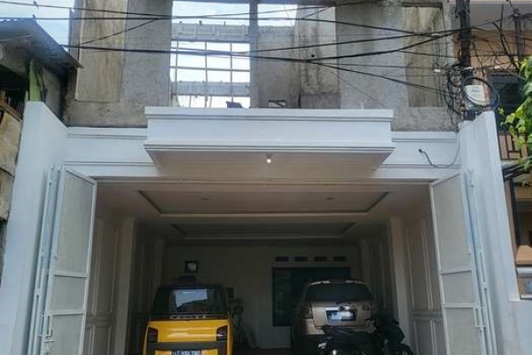 IMG-20260828-WA0043.jpg