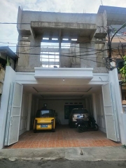 Dijual Rumah Di Halim Jaktim