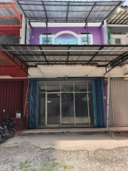 Dijual Ruko Di Jatibening Bekasi