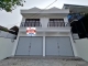 Jual.jpg