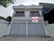 jual.jpg