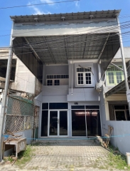 Ruko Disewakan Di Malaka Country