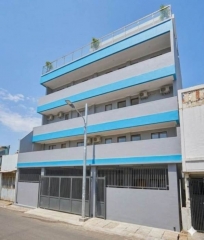 Dijual Rumah Kost 64 Pintu Di Tomang Jakarta Barat