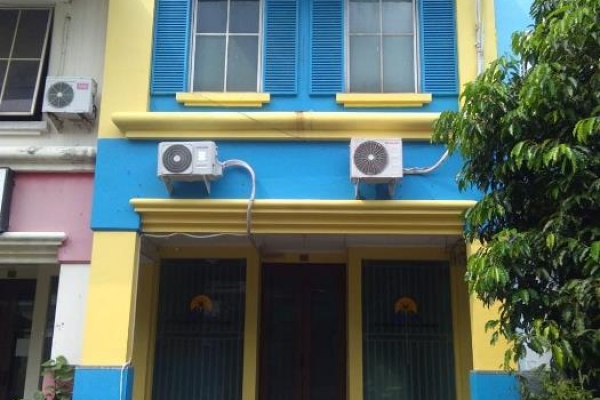 IMG-20260917-WA0005.jpg