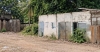 Picture12a.jpg