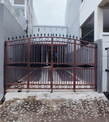 Dijual Rumah Di Perum Bumi Harapan Permai Kramat Jati
