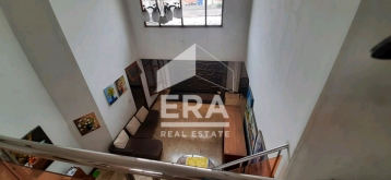 Dijual Rumah Di Jati Padang 