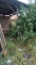 Screenshot_2026-10-02-08-10-27-475_com.miui.videoplayer.jpg