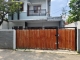 IMG-20261003-WA0001.jpg