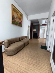 Dijual Rumah Di Cipinang Muara Jakarta Timur