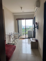 Dijual Apartemen 2 BR Cervino Tebet